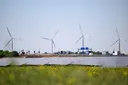 EU curbs on Chinese inverters risk slowing clean energy rollout in poorer member states: firms