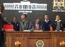 Kenya signs Sovereign Wealth Fund bill into law