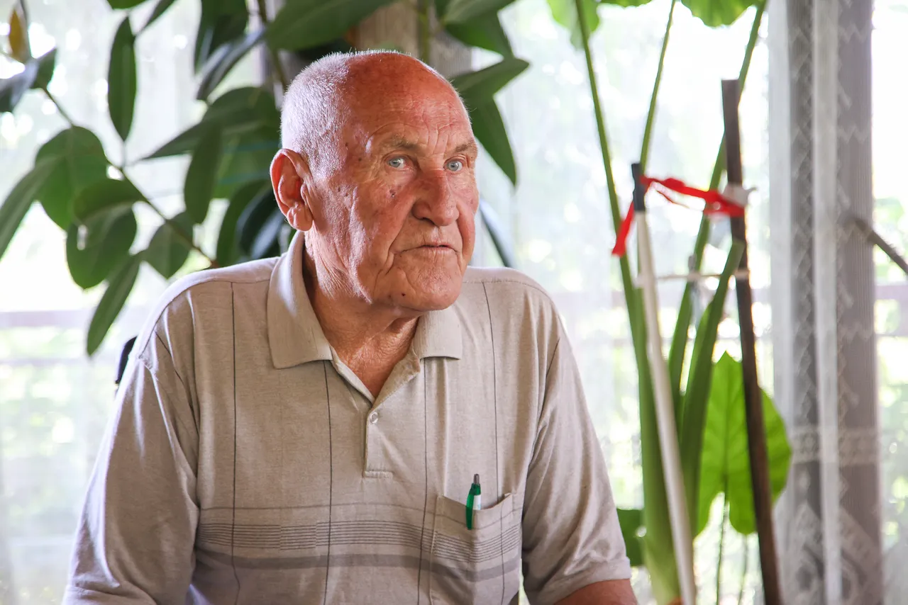 Nakon 30 godina, žrtva genocida Nuko Nukić bit će ukopan u Potočarima