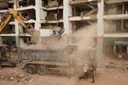 ارتفاع ضحايا زلزال فنزويلا إلى 3811 قتيلاً.. وكراكاس تطالب بالإفراج عن الأصول المجمدة