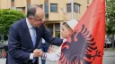 Begaj në Luginën e Preshevës: Mbrojtja e gjuhës dhe kulturës shqiptare, pjesë e vlerave evropiane
