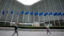ЕС готовит ограничения против поселений Израиля