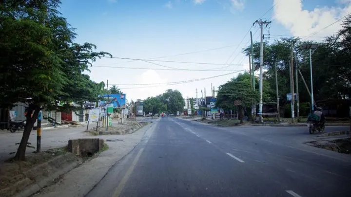 Tanzania arrests 130 people as government implements ban on public rallies