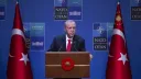 رئیس‌جمهور اردوغان: نشست ناتو در آنکارا با موفقیت به پایان رسید