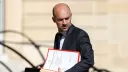 France: Jean-Noël Barrot appelle à la reprise des négociations entre Washington et Téhéran