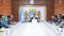 Somalia approves 2026–2030 anti-corruption strategy to strengthen accountability