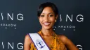 Tanzania yanyakua ubalozi wa Afrika katika shindano la urembo la 'Miss Supranational 2026'