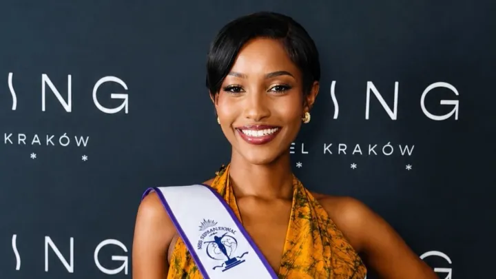 Tanzania yanyakua ubalozi wa Afrika katika shindano la urembo la 'Miss Supranational 2026'