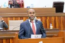 Abdulkadir Mohamed Nur elected Speaker of Somalia’s Federal Parliament