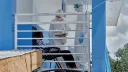 Early Ebola cases in DRC wrongly diagnosed as malaria and typhoid: WHO
