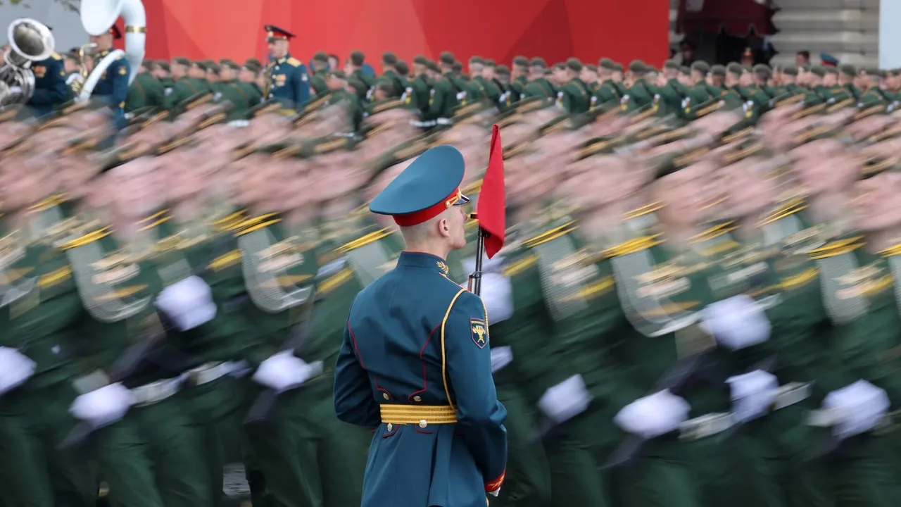 Кремль ищет замену новой мобилизации