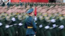 Кремль ищет замену новой мобилизации