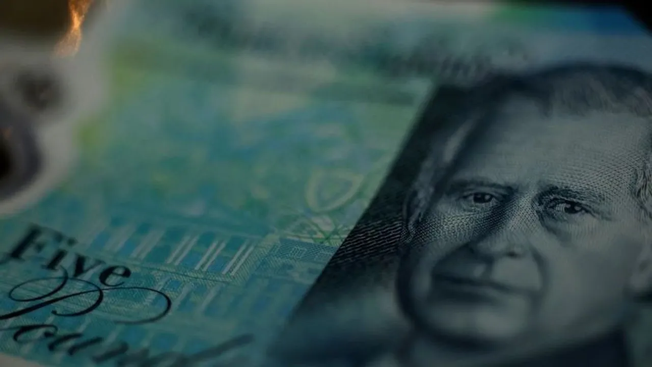 Ұлыбритания экологиялық таза көлік технологияларын дамытуға 175 миллион доллар бөледі