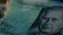 Ұлыбритания экологиялық таза көлік технологияларын дамытуға 175 миллион доллар бөледі