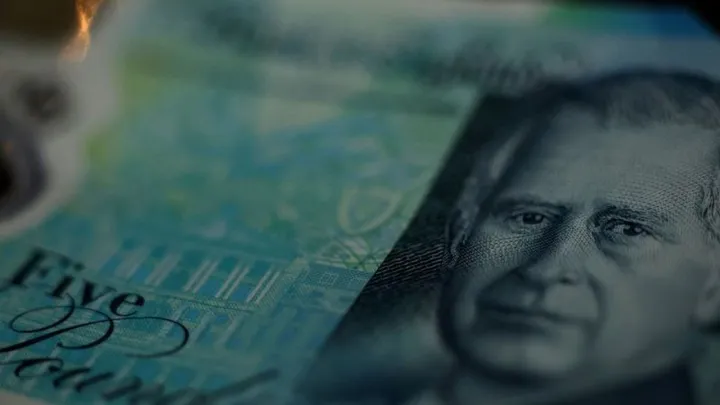 Ұлыбритания экологиялық таза көлік технологияларын дамытуға 175 миллион доллар бөледі