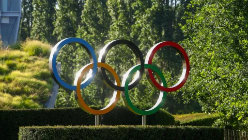 Flag football: Nigeria to miss Olympic qualifying world championships over visa issue