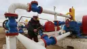 Киев пообещал США не бить по КТК