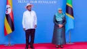 Uganda, Tanzania plan joint oil refinery in Tanga