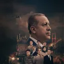 TV series Asirlik Gece immortalises sacrifice of Turkish citizens in defeating July 15 coup attempt