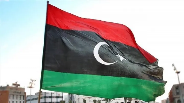 Libya's chief prosecutor asked to probe assassination of eastern forces' intelligence chief