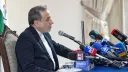 Иран Сыртқы істер министрі Аракчи: «Соғыста да, дипломатияда да жеңіске жеттік»