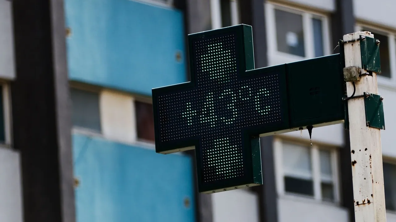الأكثر حرارةً على الإطلاق.. تموز 2026 يحطم أرقاماً قياسية ويطال 900 مليون شخص