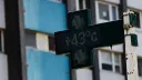 الأكثر حرارةً على الإطلاق.. تموز 2026 يحطم أرقاماً قياسية ويطال 900 مليون شخص