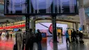Стамбул әуежайы рекорд жаңартты