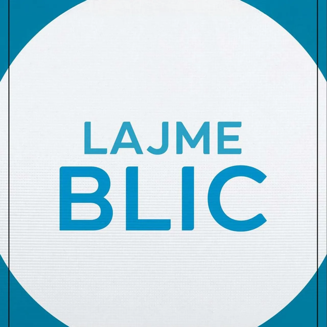 Lajmet Blic | 11 gusht 2026