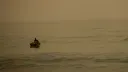 Ferry carrying 95 people capsizes in Zimbabwe