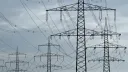 Kenya Power says rapid wind and solar uptake is affecting grid