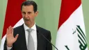 Syrian court sentences ex-president Assad to death in absentia for crimes against humanity
