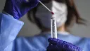 New transmission from animals likely caused DRC-Uganda Ebola outbreak, study says