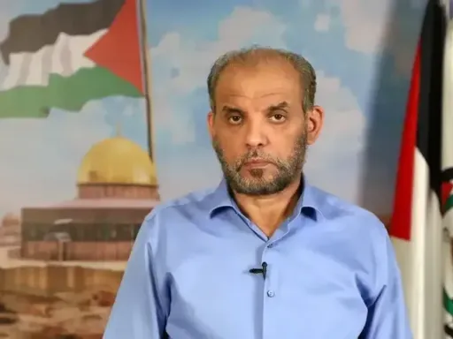 حماس: سنخوض الانتخابات الفلسطينية في إطار أوسع تحالف وطني