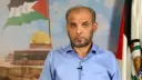 حماس: سنخوض الانتخابات الفلسطينية في إطار أوسع تحالف وطني