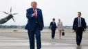 АҚШ президенті Трамп келіссөздер мәселесінде Иранға сенбейтінін айтты