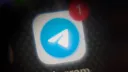 Rusiyä "Telegram" häm "Google"nı aqçalata cäzağa tarttı