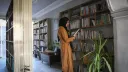یونسکو: ۲.۴ میلیون دختر افغان از تحصیل در مقطع متوسطه بازماندهاند
