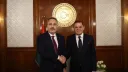 Türkiye reaffirms 'One Libya' policy during Fidan's high-level talks in Tripoli and Benghazi