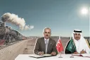 Hogyan alakíthatja át a Hidzsáz vasútvonal a Közel-Kelet geopolitikáját?