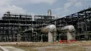 Nigeria considers crude supply reforms to aid Dangote, other refiners