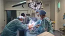 Түркиялық дәрігерлер қазақстандық әріптестерімен тәжірибе алмасты