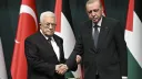 رئیسجمهور اردوغان: ترکیه به دفاع قاطعانه از آرمان فلسطین ادامه میدهد