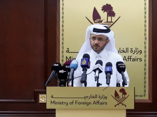 قطر از توافق دفاعی مکه میان ترکیه، عربستان سعودی و پاکستان استقبال کرد