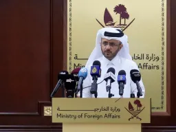 قطر از توافق دفاعی مکه میان ترکیه، عربستان سعودی و پاکستان استقبال کرد