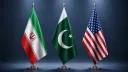 منابع دولتی پاکستان: آمریکا و ایران با تمدید آتشبس موافقت کردهاند