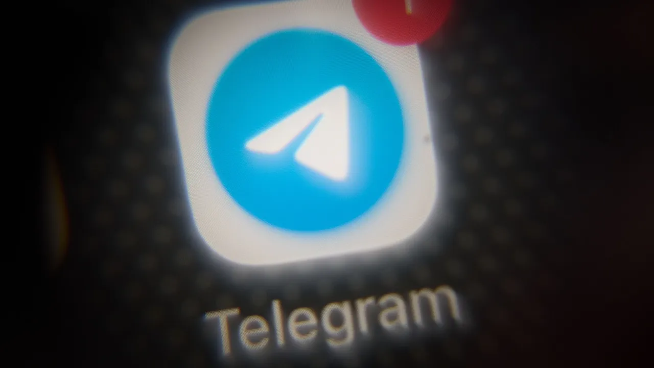 Ресей “Telegram” мен “Google” компанияларына 26 миллион рубль айыппұл салды