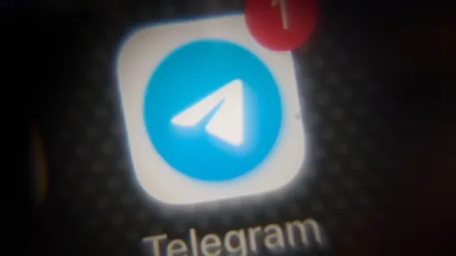 Ресей “Telegram” мен “Google” компанияларына 26 миллион рубль айыппұл салды