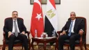 Türkiye, Egypt seek stronger regional coordination: Fidan