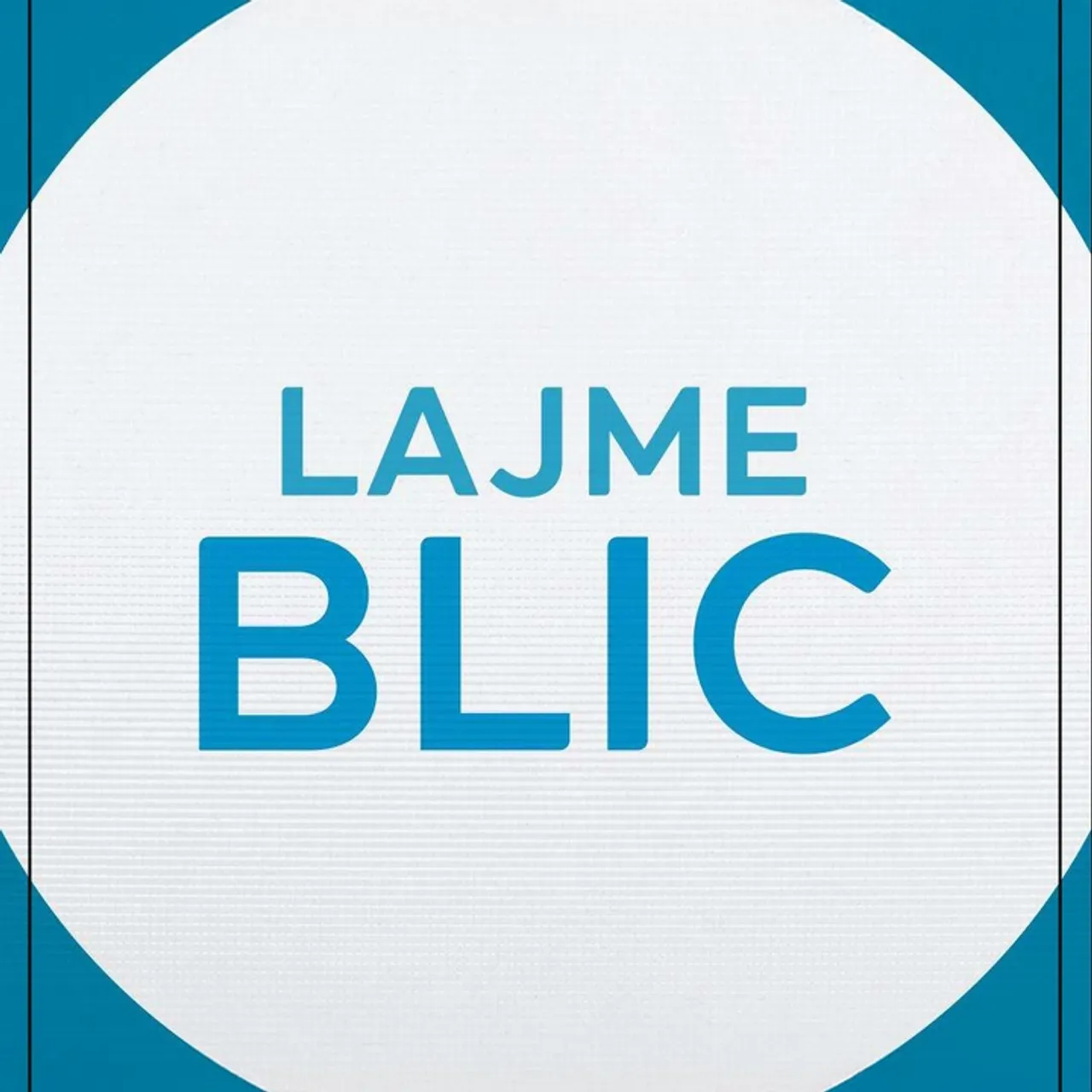 Lajmet Blic | 13 gusht 2026
